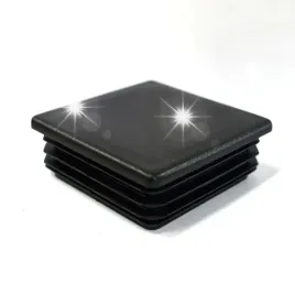 zaslepka-korek-zatyczka-do-profilu-80x80-czarna-50-szt