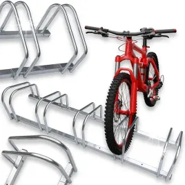 stojak-na-5-rowerow-parking-rowerowy-uchwyt-na-5-stanowisk