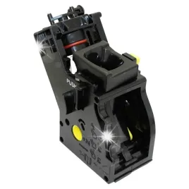 blok-zaparzajacy-zaparzacz-do-ekspresu-philips-saeco-lattego-421944092331