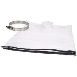 2-x-worek-materialowy-wielorazowy-z-suwakiem-do-odkurzacza-przemyslowego-30