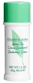 elizabeth-arden-green-tea-dezodorant-krem-w-40ml