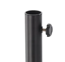 podstawa-pod-parasol-ogrodowy-baza-stojak-16kg-betonowa-czarna-mocna