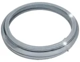 fartuch-kolnierz-do-pralki-sharp-es-gfb6122w3