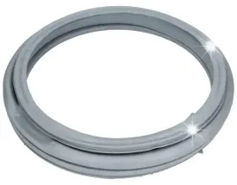 fartuch-kolnierz-do-pralki-sharp-es-gfb6122w3