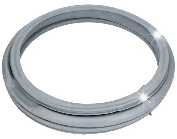 fartuch-kolnierz-do-pralki-sharp-es-gfb6122w3