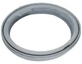fartuch-kolnierz-do-pralki-sharp-es-gfb6122w3-stan-nowy