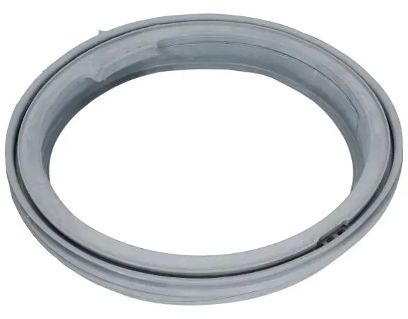 fartuch-kolnierz-do-pralki-sharp-es-gfb6122w3-stan-nowy
