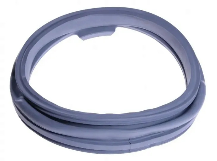 fartuch-kolnierz-do-pralki-sharp-es-gfb6122w3-kod-producenta-268944622