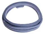fartuch-kolnierz-do-pralki-sharp-es-gfb6122w3-kod-producenta-268944622