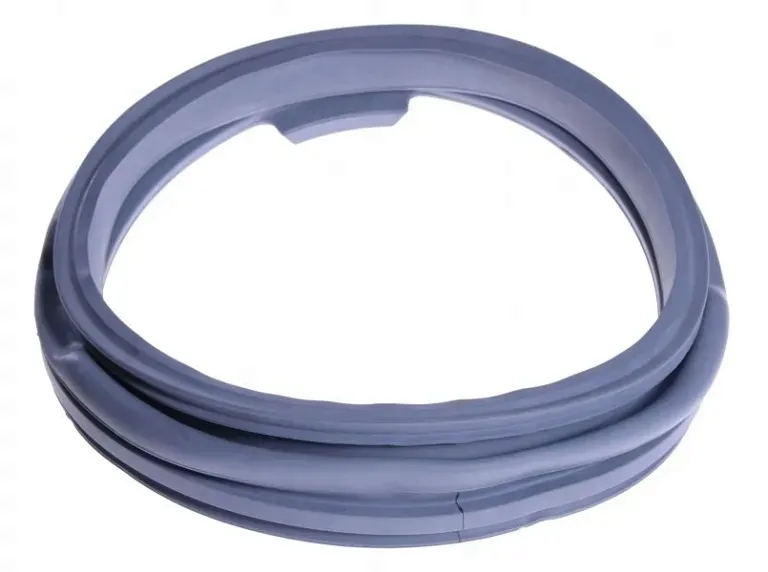 fartuch-kolnierz-do-pralki-sharp-es-gfb6122w3