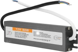 zasilacz-hermetyczny-wodoodporny-led-12v-80w-ip68