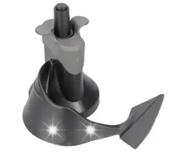 mieszadlo-do-frytkownicy-tefal-actifry-fz700237