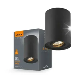 oprawa-lampa-sufitowa-punktowa-czarna-videx-30w-gu10