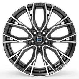 nowe-alufelgi-aez-18-do-volvo-s90-p-s60-v60