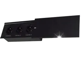 gniazdo-elektryczne-wpuszczane-chowane-w-blat-przesuwane-3x230v-meblowe