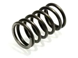 sprezyna-sprzegla-do-kosza-romet-nowa-waga-0200-kg