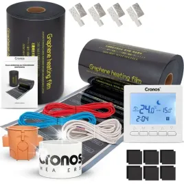 folia-mata-grzewcza-na-podczerwien-140w-m-1m