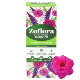 plyn-czyszczacy-zoflora-120ml-koncentrat-do-mycia-country-garden
