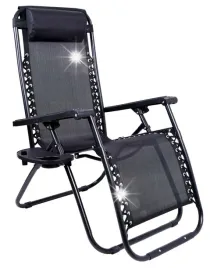 lezak-skladany-zero-gravity-orion-fotel-ogrodowy-plazowy-krzeslo-kempingowe
