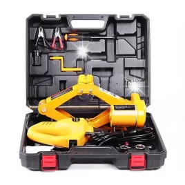 podnosnik-samochodowy-trapezowy-lewarek-trapez-elektryczny-hydrauliczny-2t