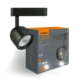 reflektor-spot-led-8-5w-4000k-48v-do-szyny-magnetycznej-videx-vl-trms-la76b