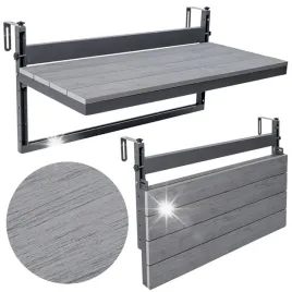 stolik-na-balkon-taras-balustrade-regulowany-skladany-wiszacy-zawieszany