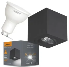 oprawa-oswietleniowa-sufitowa-natynkowa-videx-30-w-gu10-8-cm-czarna