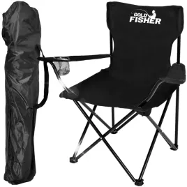 krzeselko-wedkarskie-na-ryby-skladane-turystyczne-prezent-dla-wedkarza