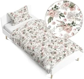 posciel-dziecieca-mlodziezowa-babymam-140x200-cm