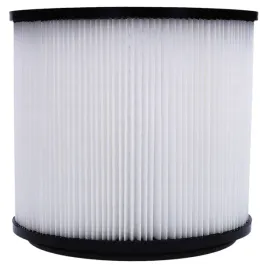 2-x-filtr-do-dexter-vod-1530-swc-30l-vq-1420-sfd-20l-parkside-pnts-1500-140