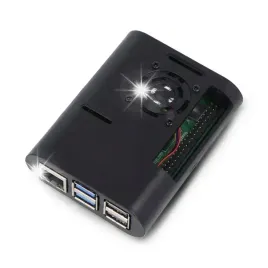 akcesoria-do-raspberry-pi-4-model-b-tictid-obudowa-wentylator-zasilacz-5v