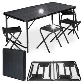 zestaw-stol-stolik-4-krzesla-5w1-turystyczny-kempingowy-skladany-w-walizke