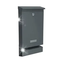 skrzynka-na-listy-z-tuba-c4-grafit-mat
