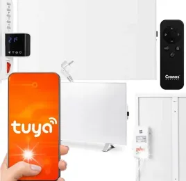 grzejnik-elektryczny-na-podczerwien-ir-wifi-980w