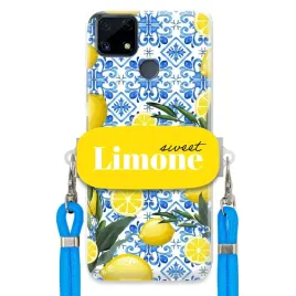 etui-do-realme-c25-smycz-crossbody-blue-uchwyt-sweet-limone-funkcjonalne