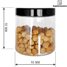 pojemniki-do-przechowywania-produktow-sypkich-500ml-sloik-pet-05l-20szt