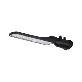 lampa-uliczna-led-videx-ip65-sle18-30w-3000lm-5000k-200v