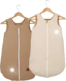 spiworek-muslinowy-do-spania-niemowlecy-bawelna-100percent-babymam