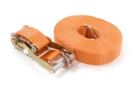 pas-transportowy-12m-50mm-5t-pasy-transportowe-12m-5-ton