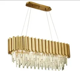 lampa-wiszaca-dlss-nowoczesny-8-punkty-swiatla-e14