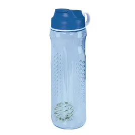 butelka-na-napoje-bidon-610ml-branq-niebieski-1991