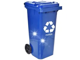kosz-smietnik-pojemnik-na-smieci-papier-odpady-kosze-do-segregacji-120l