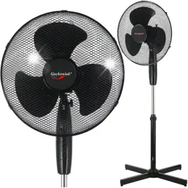 wiatrak-wentylator-stojacy-podlogowy-biurowy-mocny-czarny-45w-40-cm-3-tryby