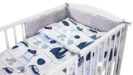 posciel-do-lozeczka-120x60-minky-babymam-120x90-komplet-3el