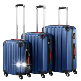 zestaw-walizki-podrozne-bagaz-na-kolkach-komplet-walizka-duza-srednia-mala