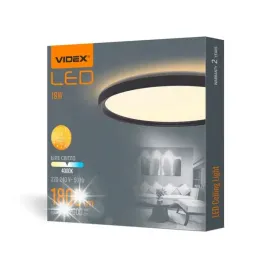 elegancka-lampa-sufitowa-led-videx-plafon-okragly-18w-1800lm-29cm-czarny