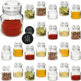 sloiczki-na-przyprawy-pojemniczki-ze-szklanym-wieczkiem-24-szt-200ml