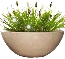 donica-misa-okragla-mrozoodporna-52cm-dom-ogrod-piaskowy