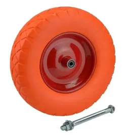 kolo-kolko-do-taczki-4-00x8-pelne-oska