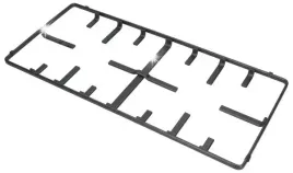 ruszt-na-plyte-palnikow-kuchenki-gorenje-k5352wh